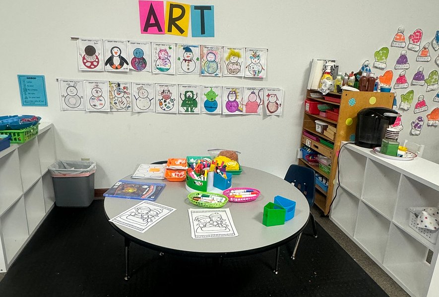 Art1