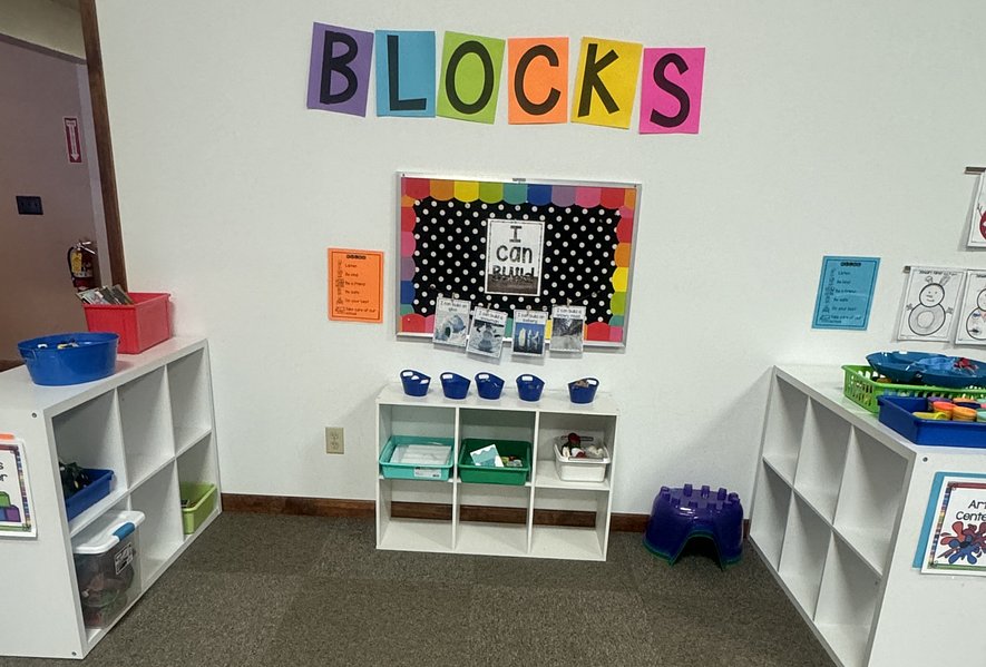 blockis